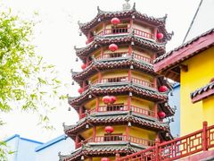 -厦门方特梦幻王国