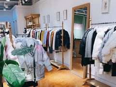 -鹏欣水游城