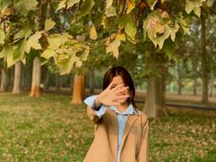 -河南省黄河迎宾馆