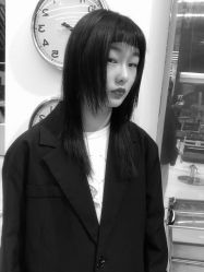 -MY HAIR ARDOR