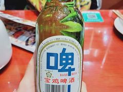 -窄巷子陕菜馆·地道陕西菜(粉巷店)