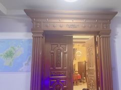 -太湖好灶头土菜馆(石公路店)
