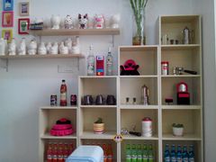 -吃饼人西餐(南开店)