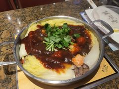 -黄记煌三汁焖锅(欢乐海岸店)