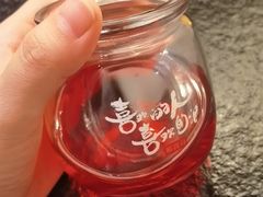 -有才叔的小馆(招商依云曲江店)