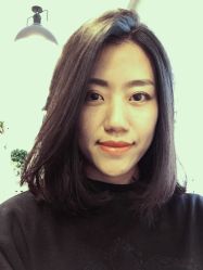 -大象造型