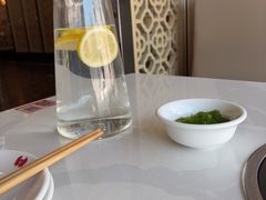 -七欣天香辣蟹火锅(苏州东大街店)