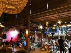 -Naughty Nuri’s Phuket