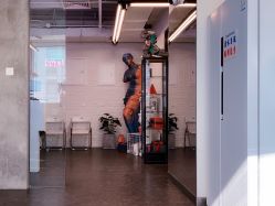 -飛凡TATTOO纹身•原创