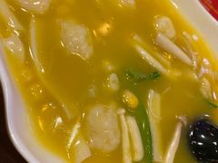 -胡桃里乐队酒馆(鎏嘉码头店)