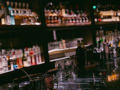 -TZ House音乐现场(来福士中心店)