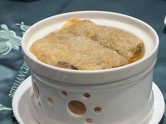 -北园酒家(小北路店)