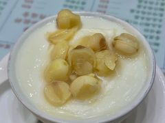 -义顺牛奶公司(新马路老店)