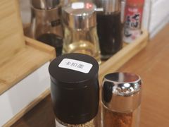 -日出拉面(望京店)