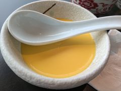 -逸品淮扬(东方渔人码头店)