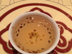 -香宫(九龙香格里拉店)