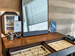 -大视光学•LINDBERG林德伯格•全球手工眼镜集合店(王府井店)