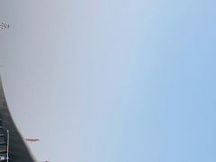 -郑州新郑国际机场