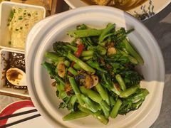 -解家河南菜(商鼎路店)