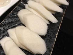 -官也街澳门火锅(新源里店)