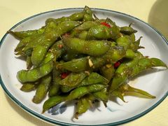 -91小龙虾·香辣蛙(蛇口店)