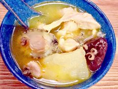 -湊湊火锅·茶憩(东城万达店)