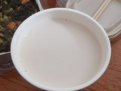 -茶话弄(北京通州万达店)