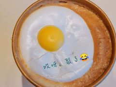 -麦当劳(嘉定店)