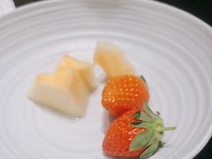 -高佳庄·海鲜酒楼(东港店)