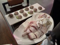 -同仁四季椰子鸡(海岸城天利店)