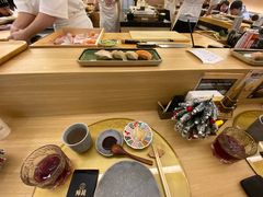 -鮨政·Omakase(万象城店)
