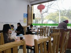 -草庐酒家