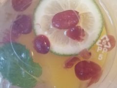 -炖物24章·顺时轻养茶(黄龙店)