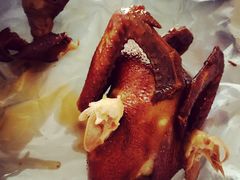 -南粤光明乳鸽(宝安中心店)