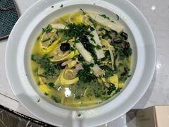 -文涵小院·邻里厨房