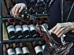 -泉乐坊步行街(烟酒特产平价超市店)