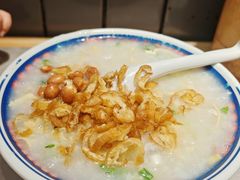 -银记肠粉店(北京路店)