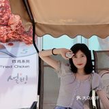 雪冰 朋友吃了直喊腻我觉得还好