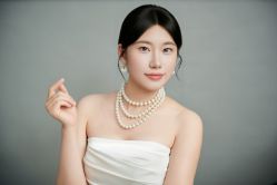 -瞳摄影写真旗舰店