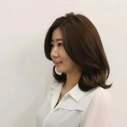 -东秀护肤造型