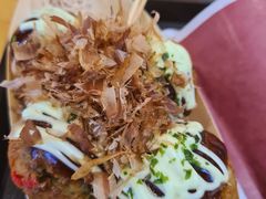 -筑地银GINDACO·日式简餐(枫蓝店)