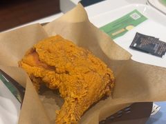 -德克士(北京站店)