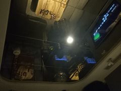 -星聚会KTV(北京世贸天阶店)
