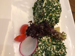 -水月周庄铂尔曼酒店-水月荟中餐厅