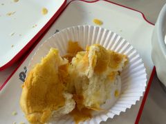 -129老爸茶丨清补凉