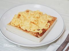 -澳洲牛奶公司(佐敦店)