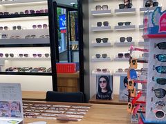 -宝岛眼镜(嘉兴桐乡时代广场店)