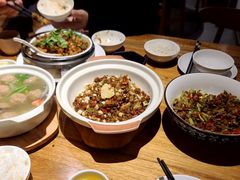-赤宴·川菜(玉林店)