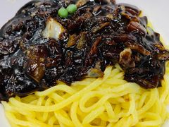 -香港饭店0410(弘大店)