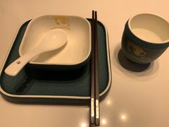 -迪欧咖啡·中西餐融合菜(平江万达旗舰店)
